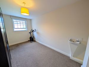 Photo 11- click for photo gallery